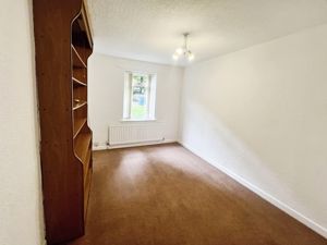 BEDROOM TWO- click for photo gallery